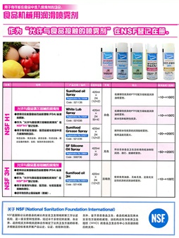 住礦系列