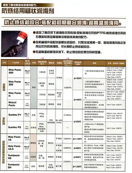 住礦系列