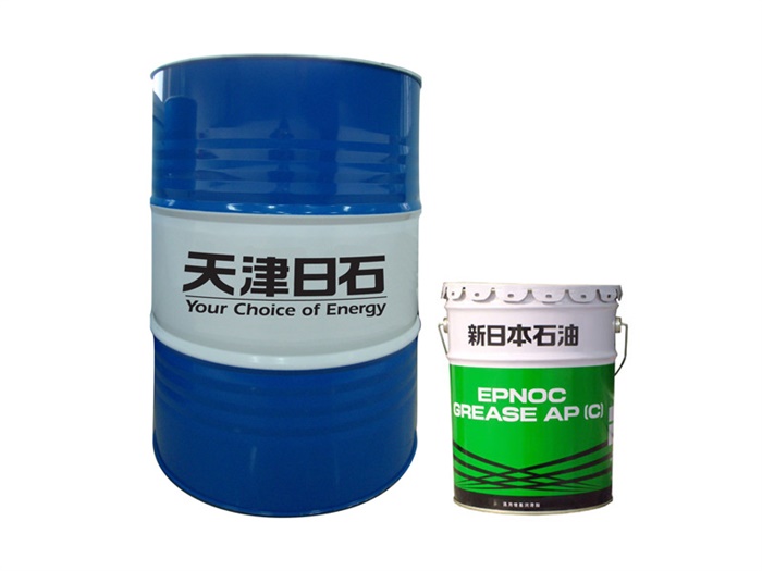 EPNOC GREASE AP