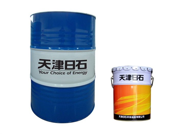 冶金伺服系統(tǒng)用抗磨液壓油
