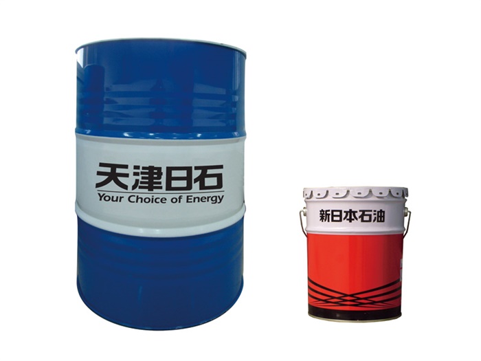 ANTIRUST